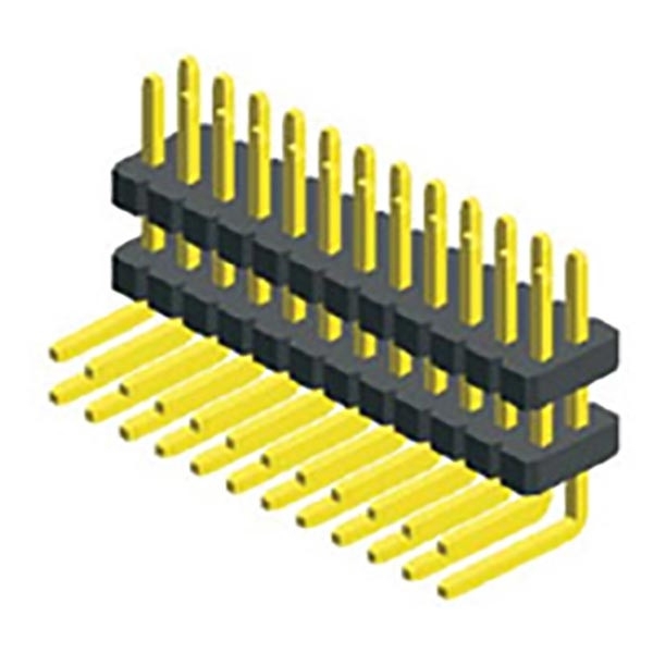 1.27x1.5双排90