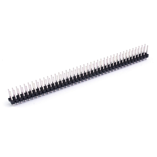 Conector 2