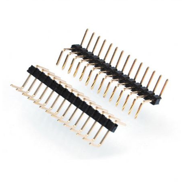 Conector 3