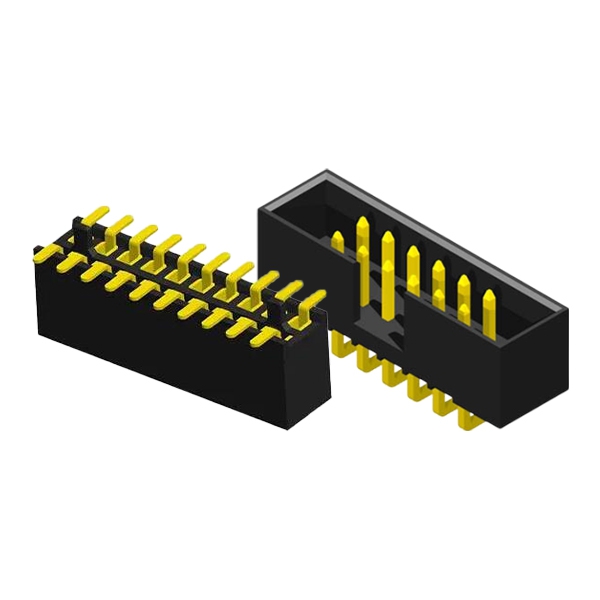 Conector 5
