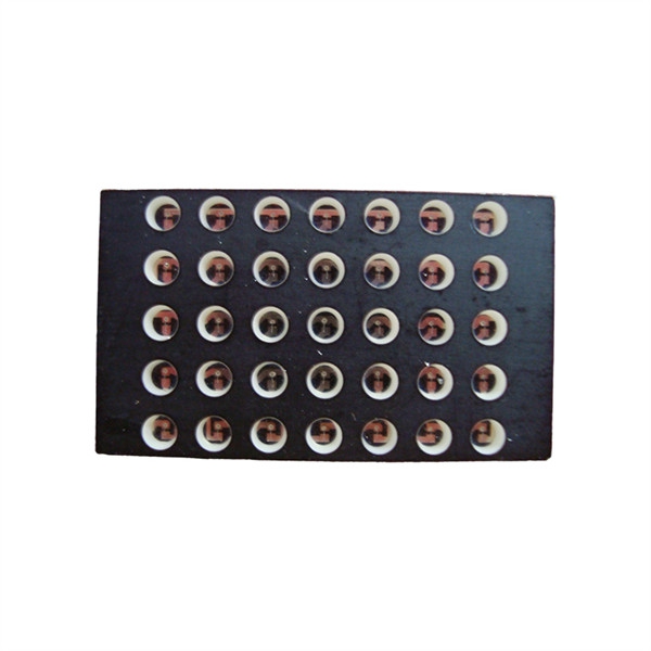 数码管30